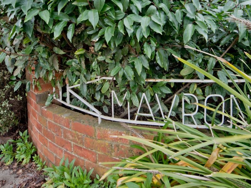 Deloraine, address available on request, Address Available On Request - Thumbnail 2