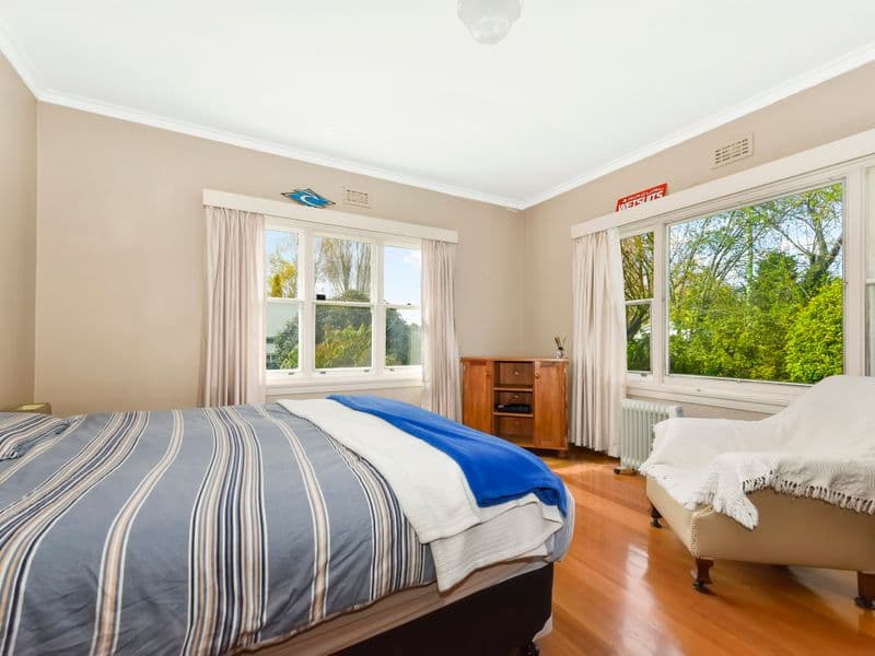 Deloraine, address available on request, Address Available On Request - Thumbnail 3