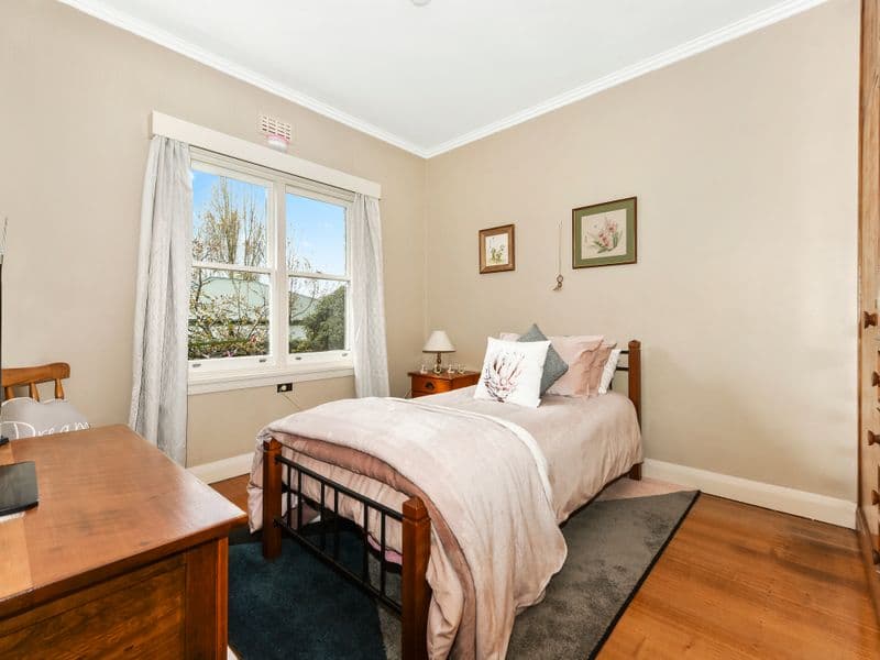 Deloraine, address available on request, Address Available On Request - Thumbnail 4
