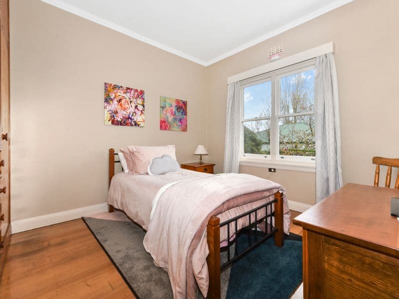 Deloraine, address available on request, Address Available On Request - Thumbnail 5