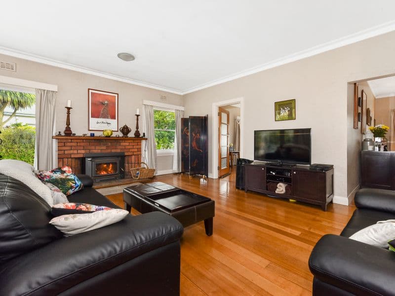 Deloraine, address available on request, Address Available On Request - Thumbnail 6