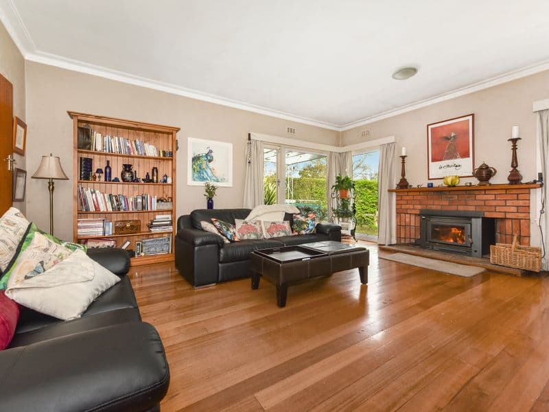 Deloraine, address available on request, Address Available On Request - Thumbnail 7
