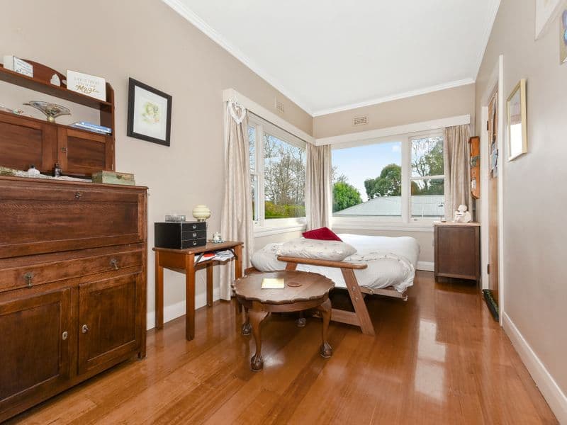 Deloraine, address available on request, Address Available On Request - Thumbnail 8
