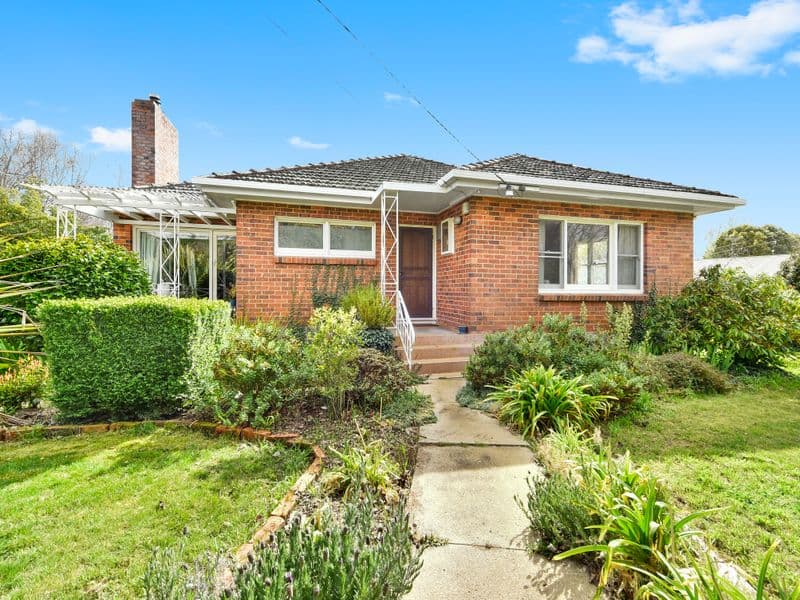 Deloraine, address available on request, Address Available On Request - Image 1