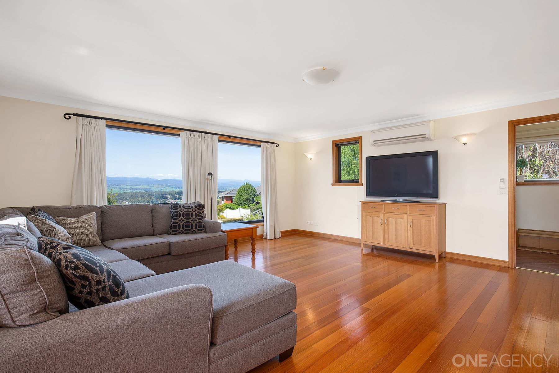 7 Treviso Court, Kings Meadows, Kings Meadows - Thumbnail 2