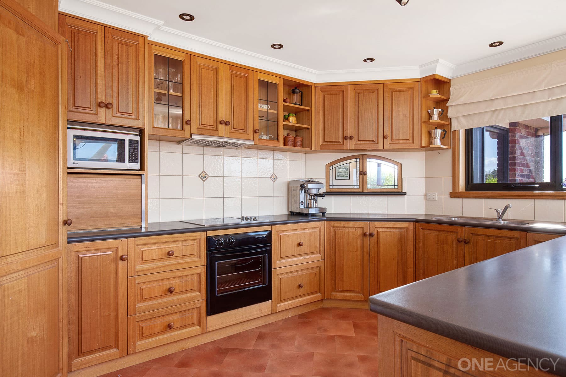 7 Treviso Court, Kings Meadows, Kings Meadows - Thumbnail 3