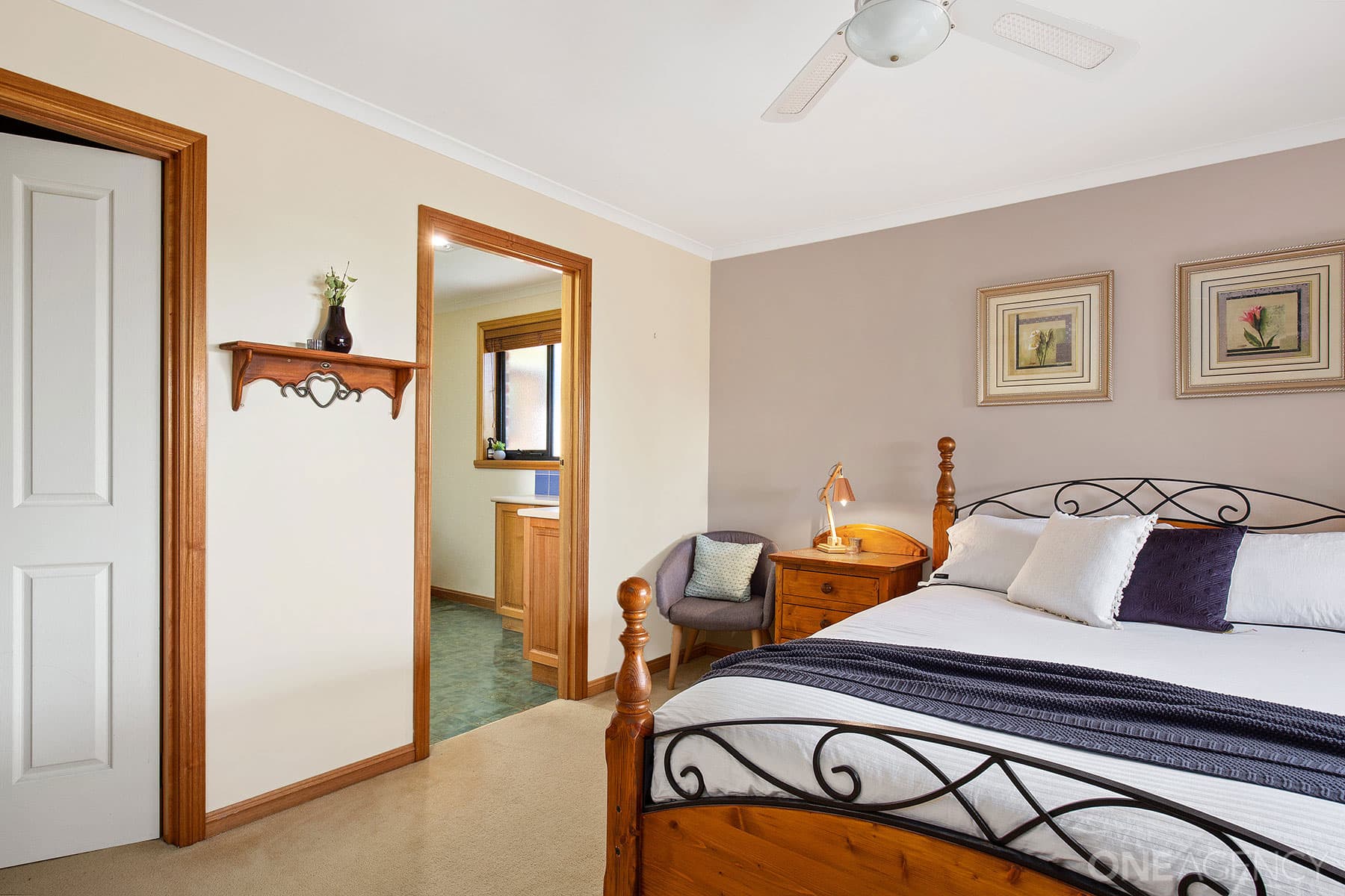 7 Treviso Court, Kings Meadows, Kings Meadows - Thumbnail 4