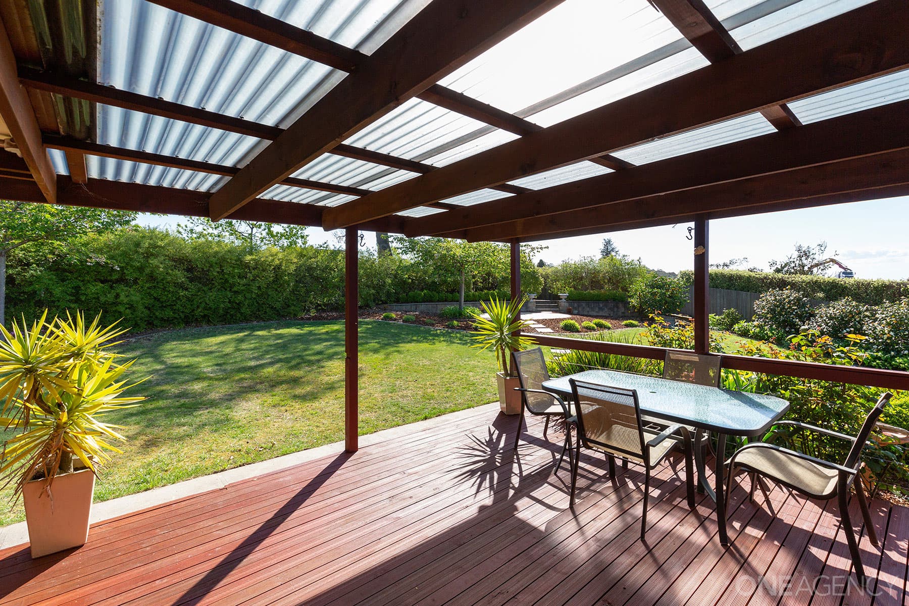 7 Treviso Court, Kings Meadows, Kings Meadows - Thumbnail 5