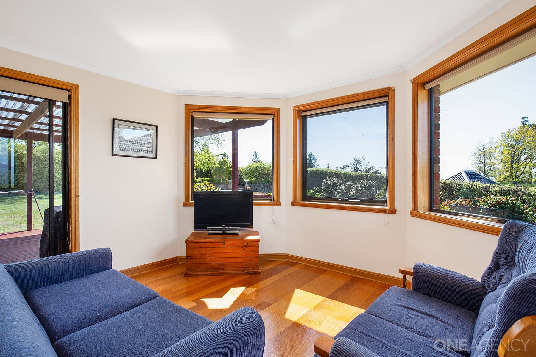 7 Treviso Court, Kings Meadows, Kings Meadows - Thumbnail 6