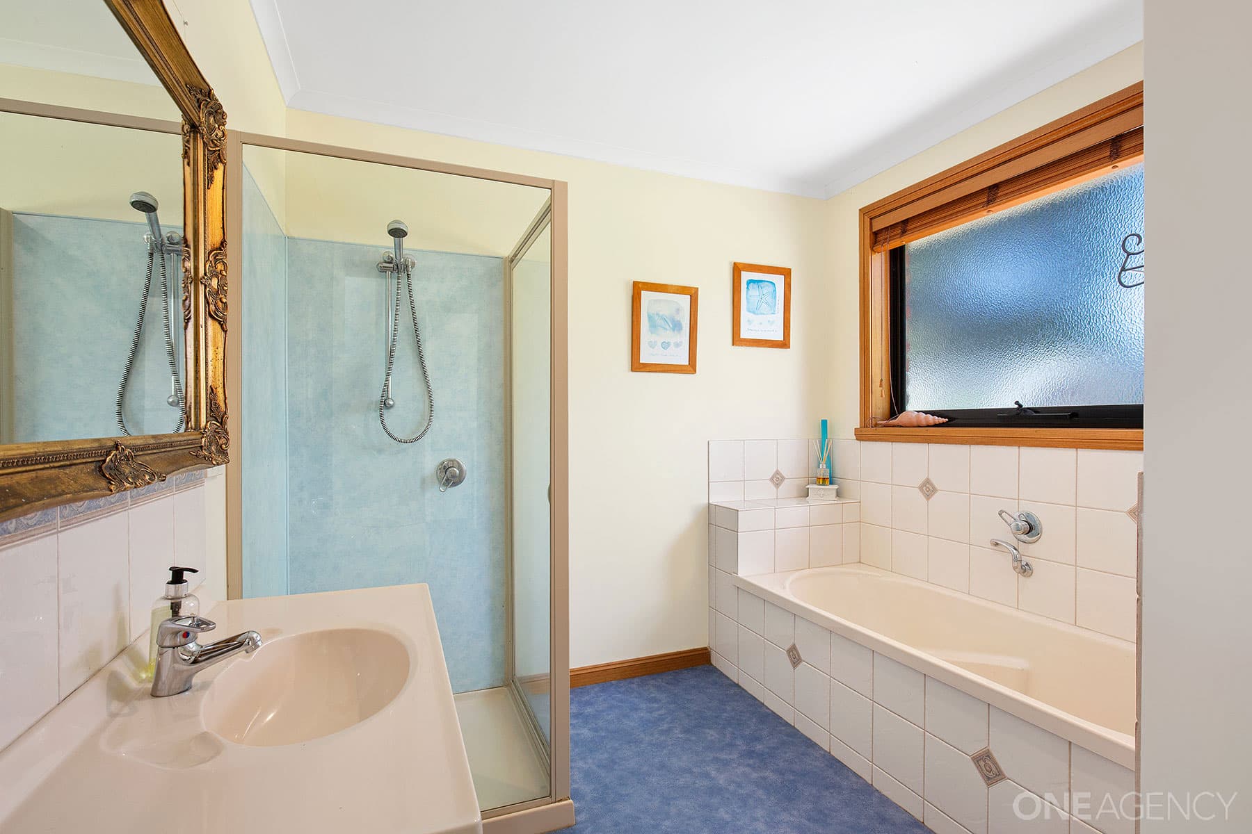 7 Treviso Court, Kings Meadows, Kings Meadows - Thumbnail 7
