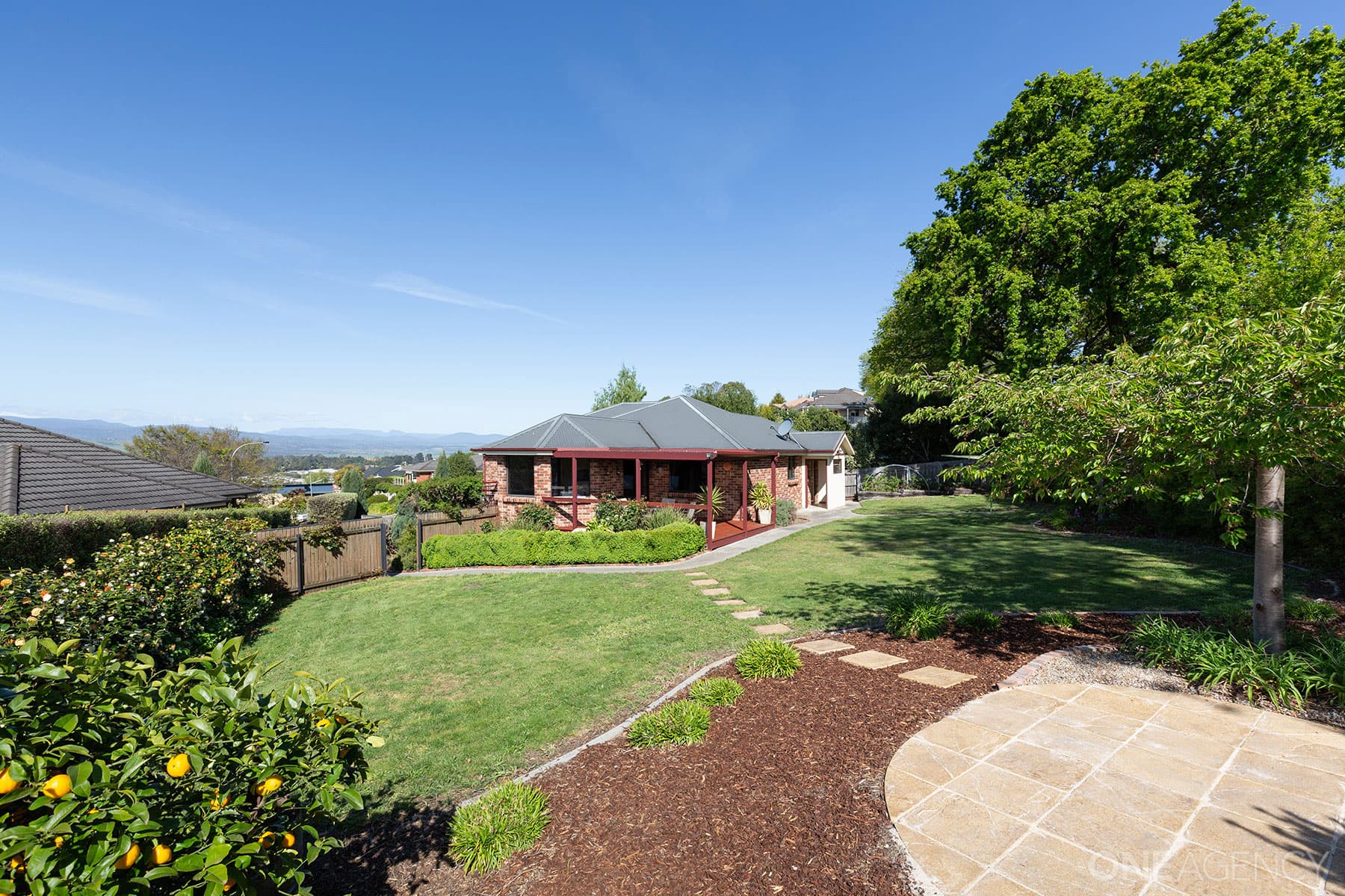 7 Treviso Court, Kings Meadows, Kings Meadows - Thumbnail 8