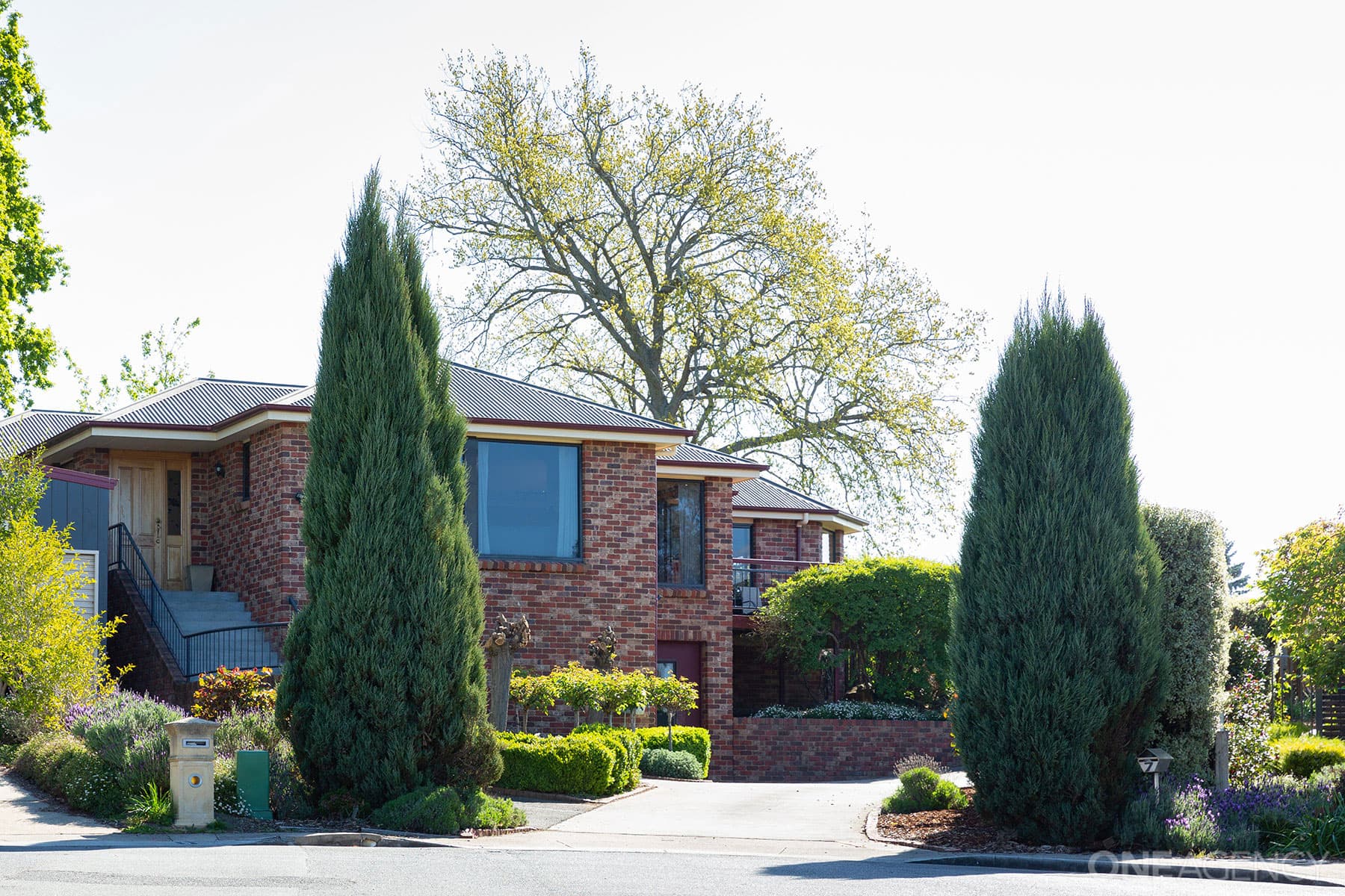 7 Treviso Court, Kings Meadows, Kings Meadows - Image 1