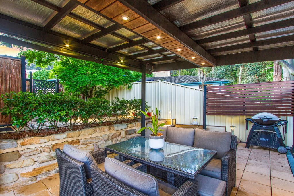 6 Langdene Close, Lisarow, Lisarow - Thumbnail 2