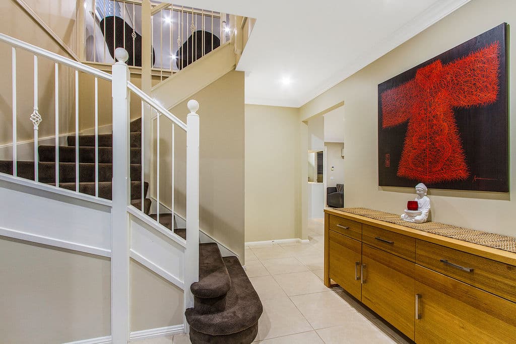 6 Langdene Close, Lisarow, Lisarow - Thumbnail 3