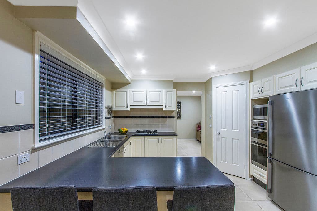 6 Langdene Close, Lisarow, Lisarow - Thumbnail 4