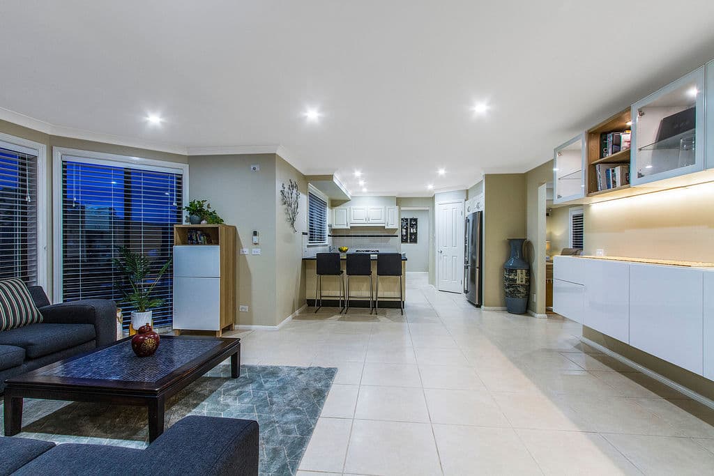 6 Langdene Close, Lisarow, Lisarow - Thumbnail 5