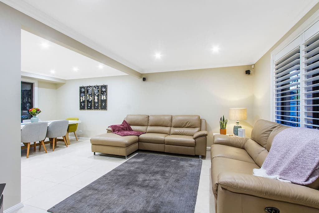 6 Langdene Close, Lisarow, Lisarow - Thumbnail 6