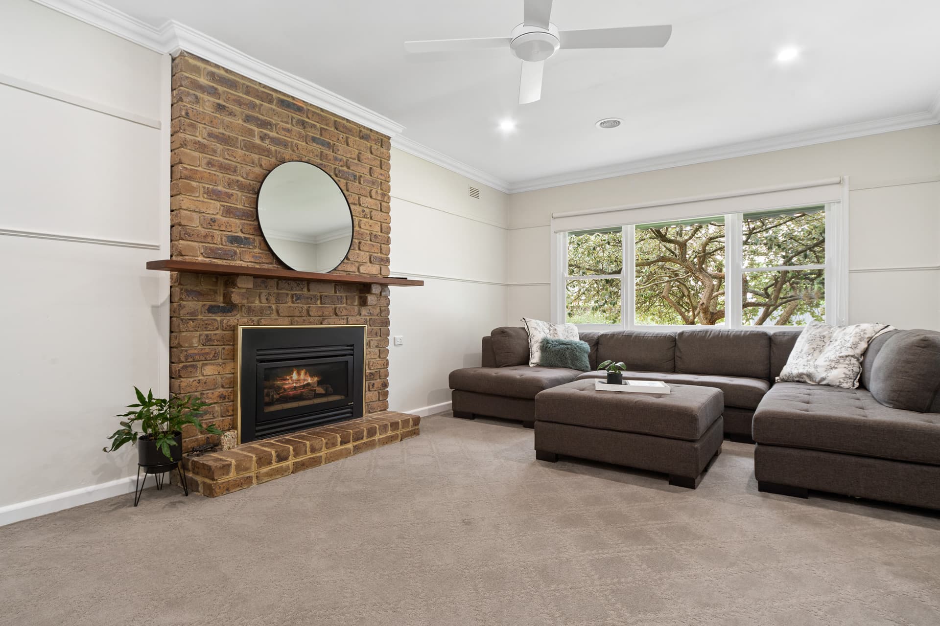 1532 Frankston - Flinders Road, Tyabb, Tyabb - Thumbnail 3