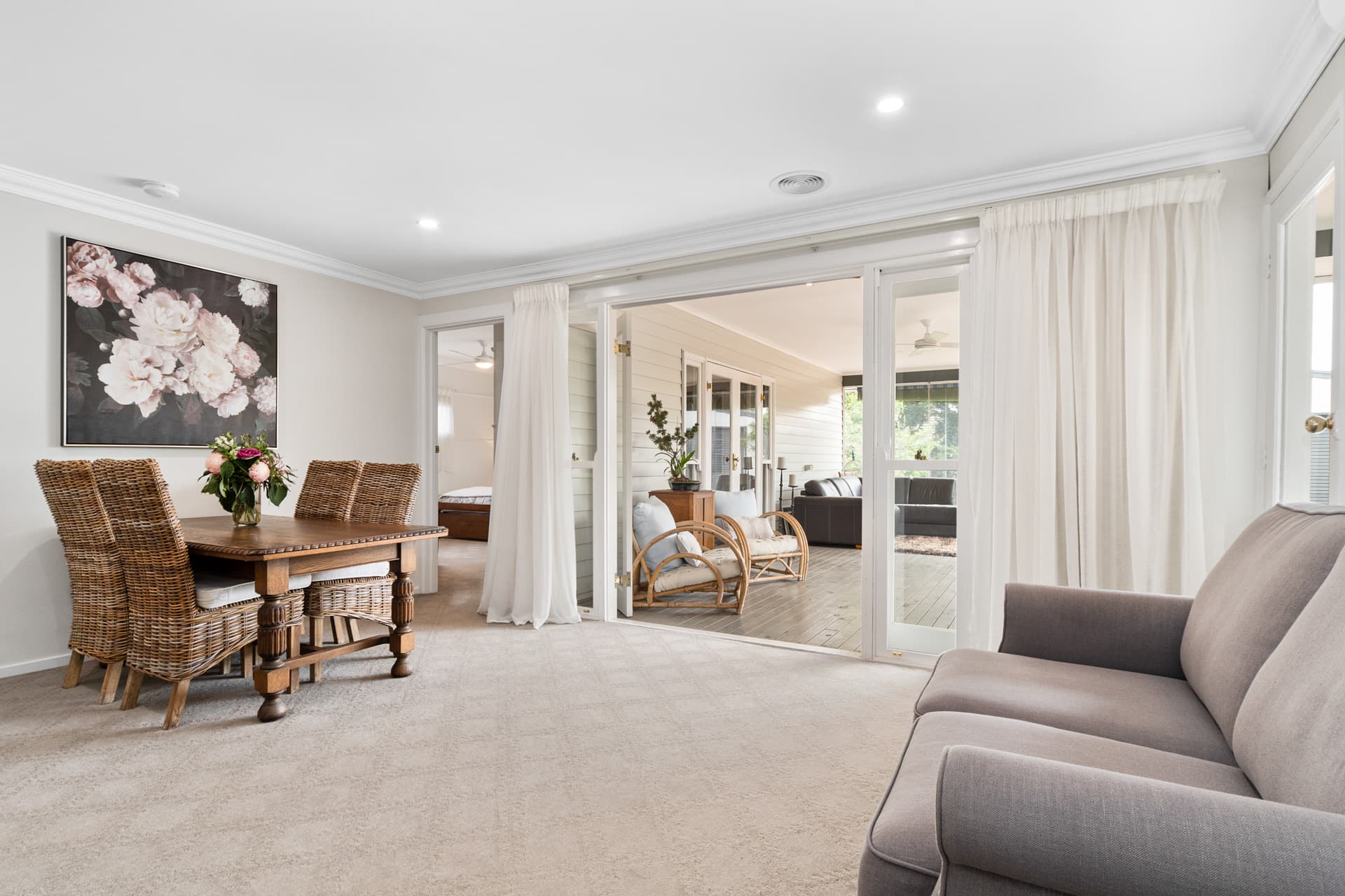 1532 Frankston - Flinders Road, Tyabb, Tyabb - Thumbnail 6