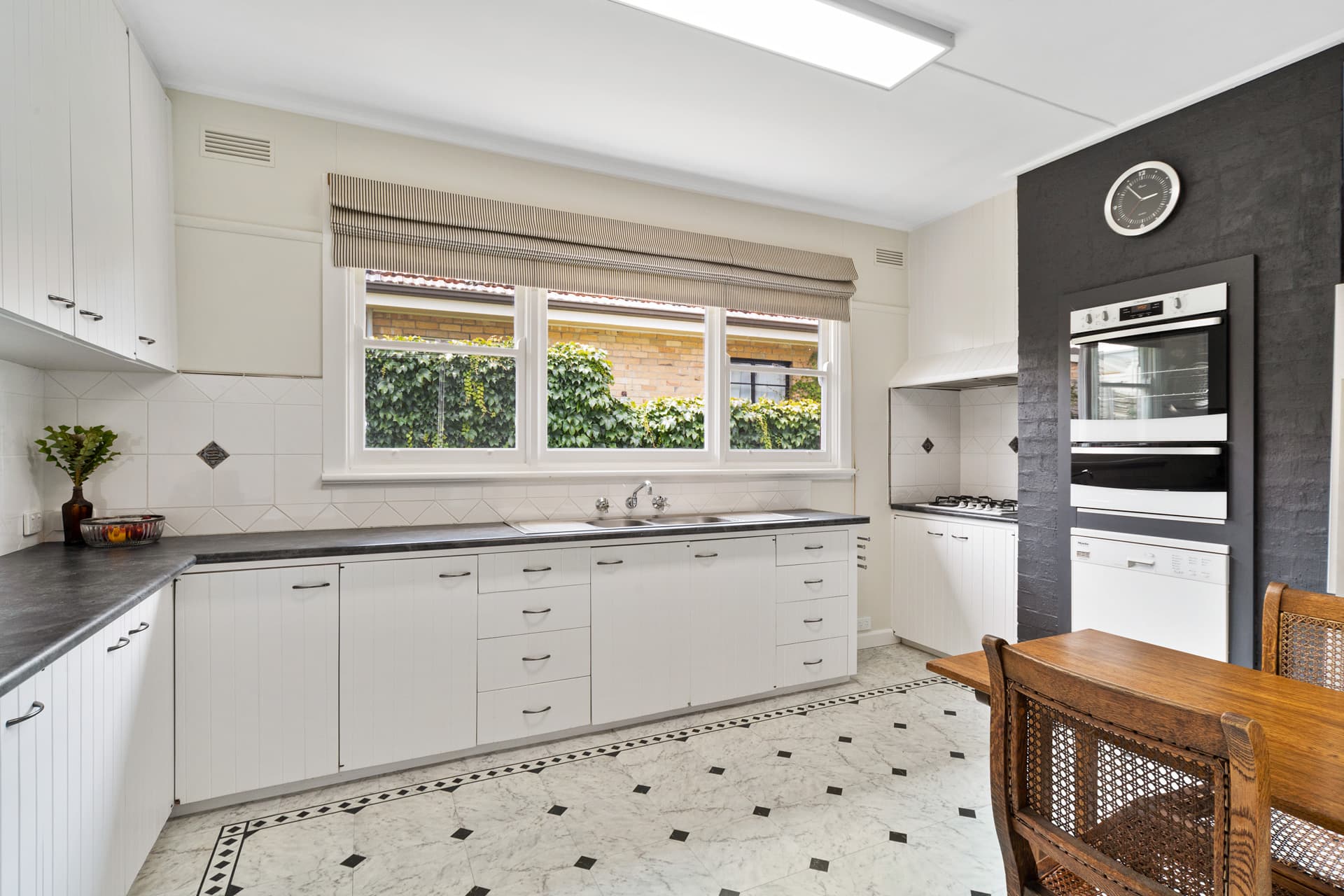 1532 Frankston - Flinders Road, Tyabb, Tyabb - Thumbnail 5