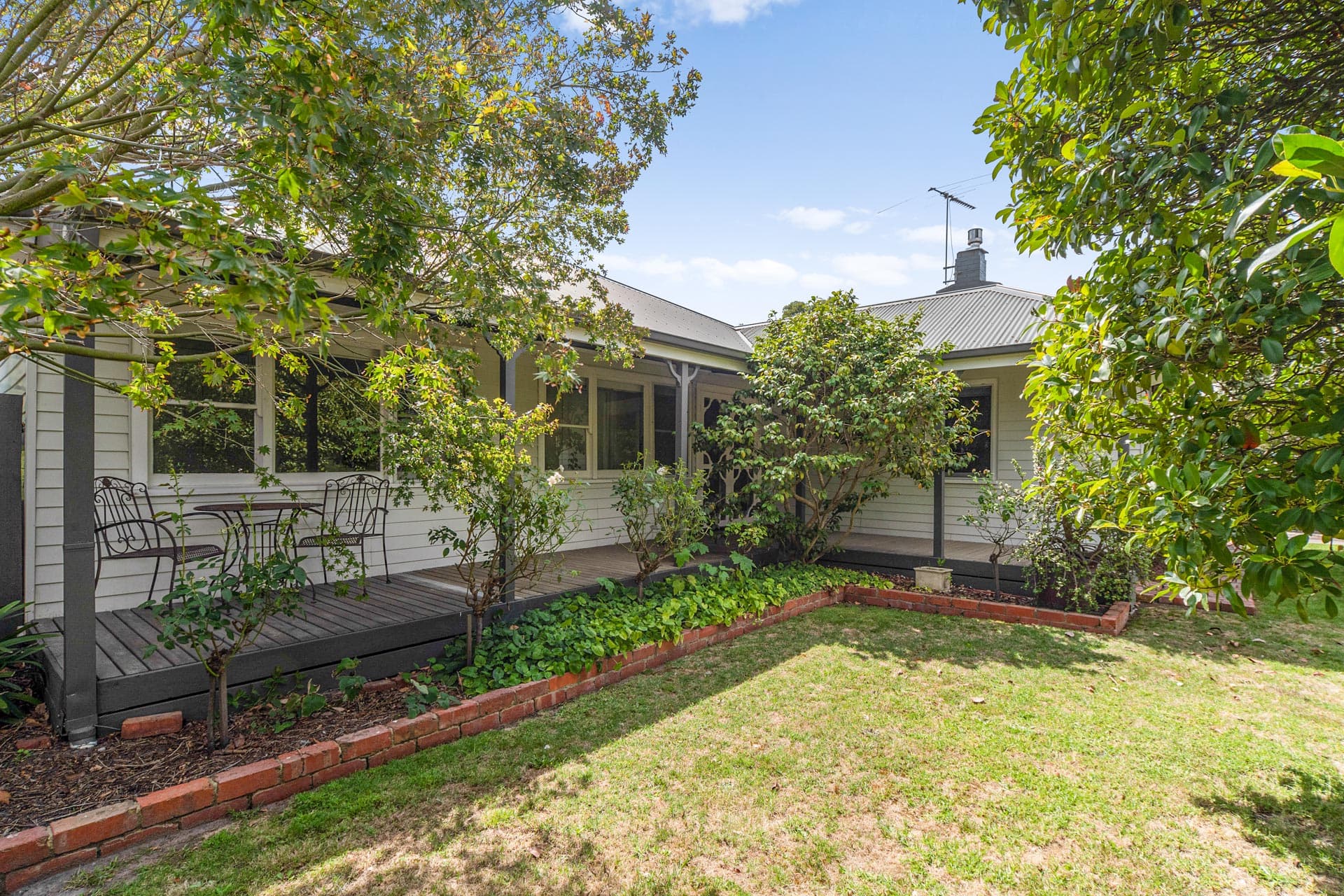 1532 Frankston - Flinders Road, Tyabb, Tyabb - Image 1