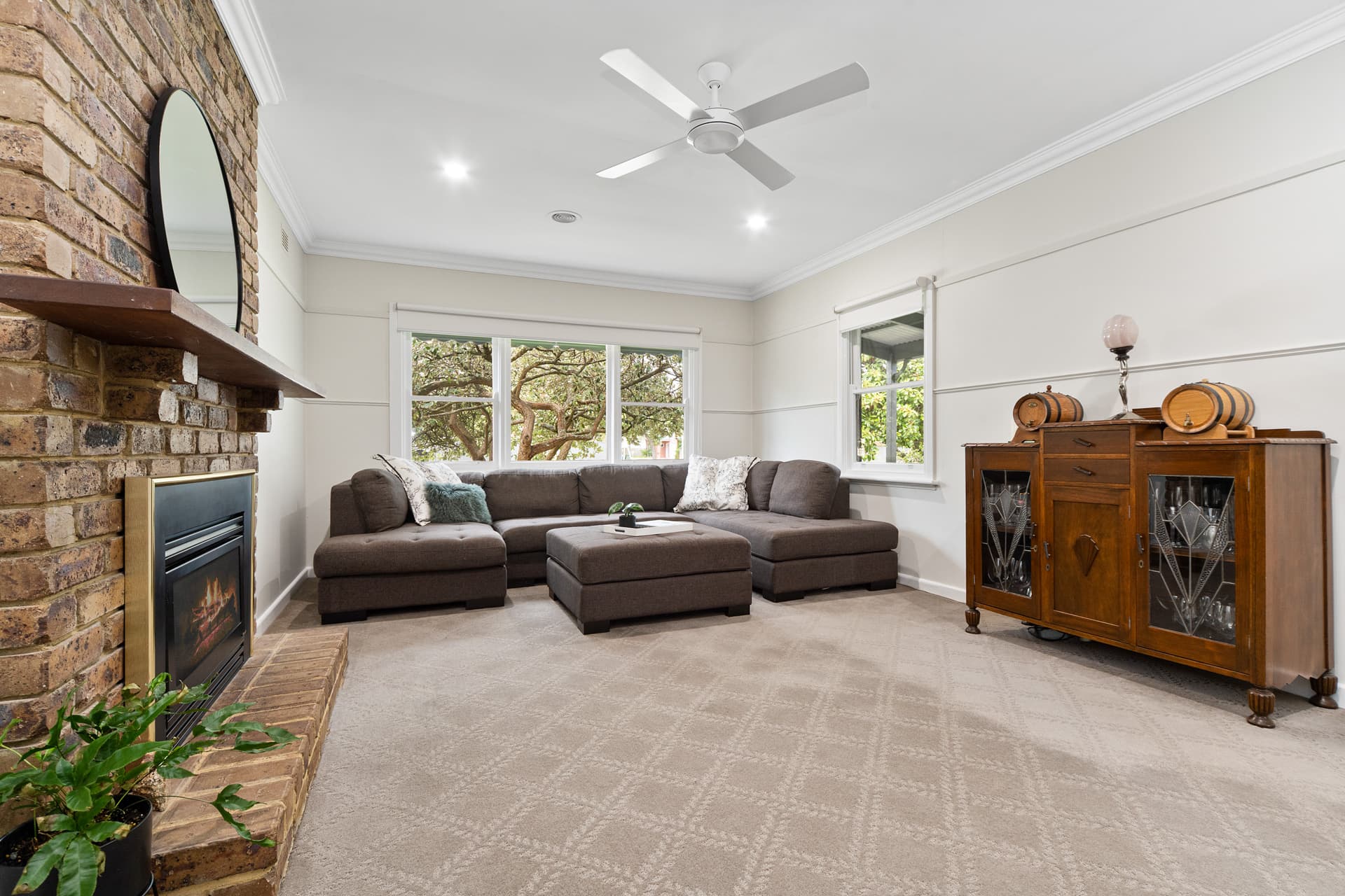 1532 Frankston - Flinders Road, Tyabb, Tyabb - Thumbnail 4