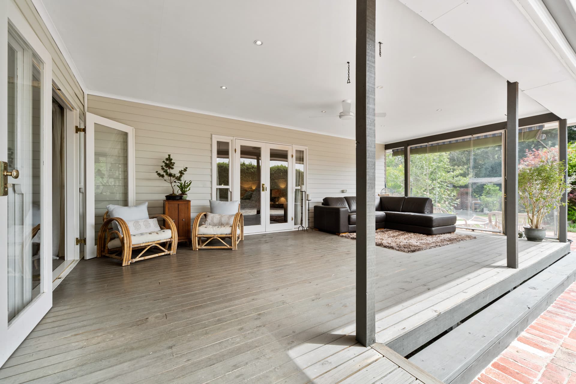 1532 Frankston - Flinders Road, Tyabb, Tyabb - Thumbnail 7