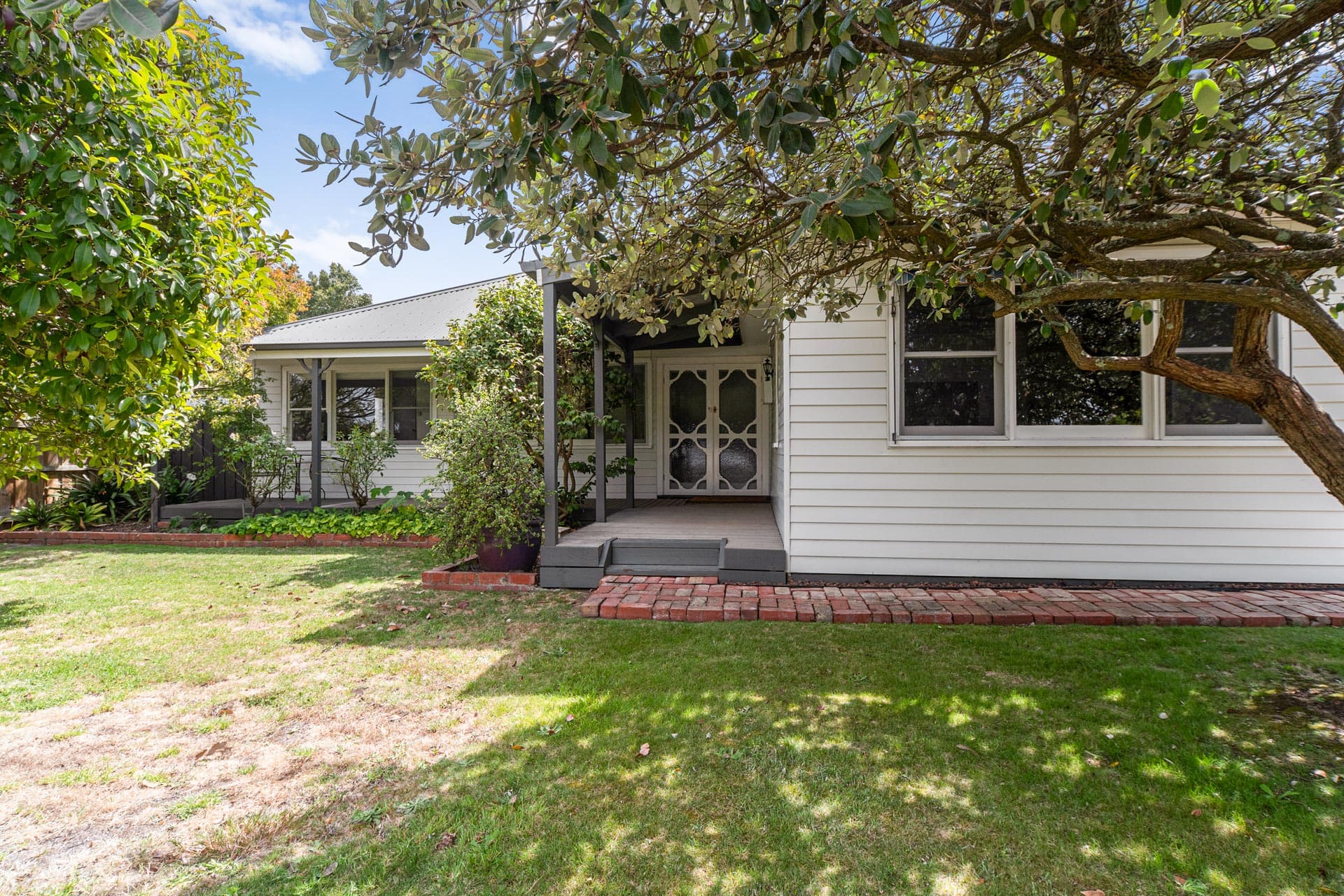 1532 Frankston - Flinders Road, Tyabb, Tyabb - Thumbnail 2