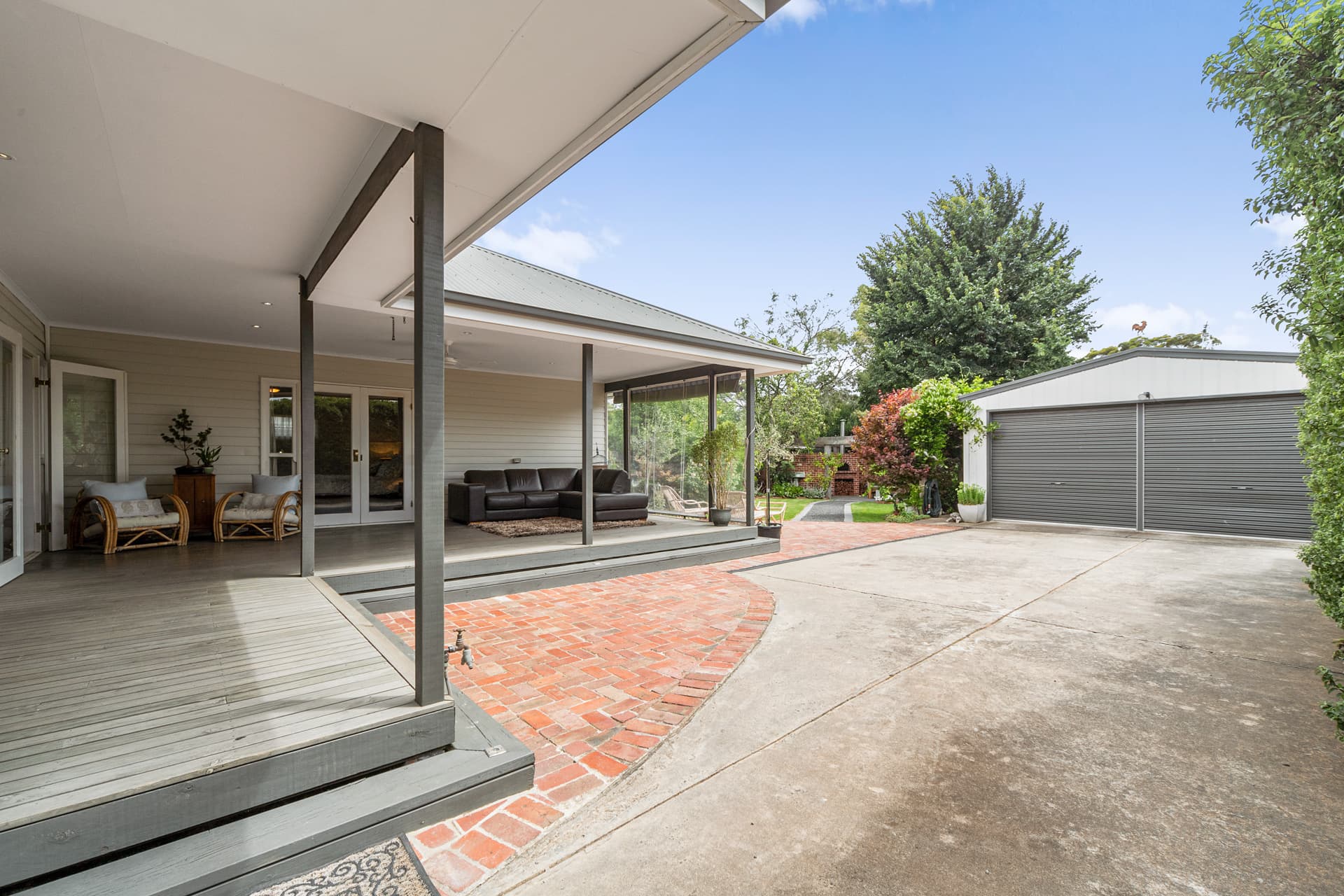 1532 Frankston - Flinders Road, Tyabb, Tyabb - Thumbnail 8