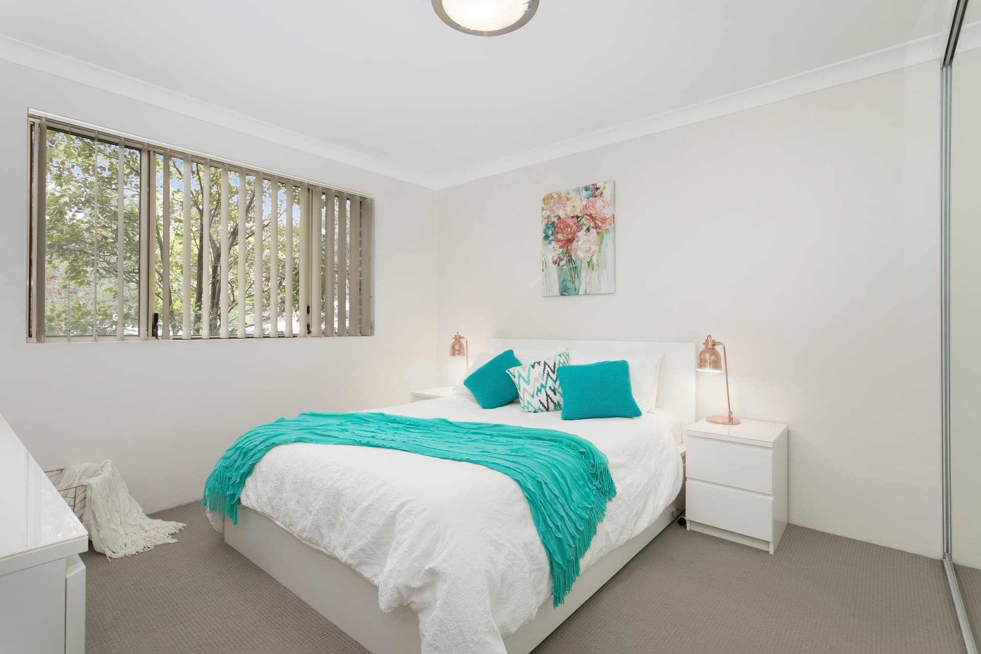 4/514-520 President Avenue, Sutherland, Sutherland - Thumbnail 3