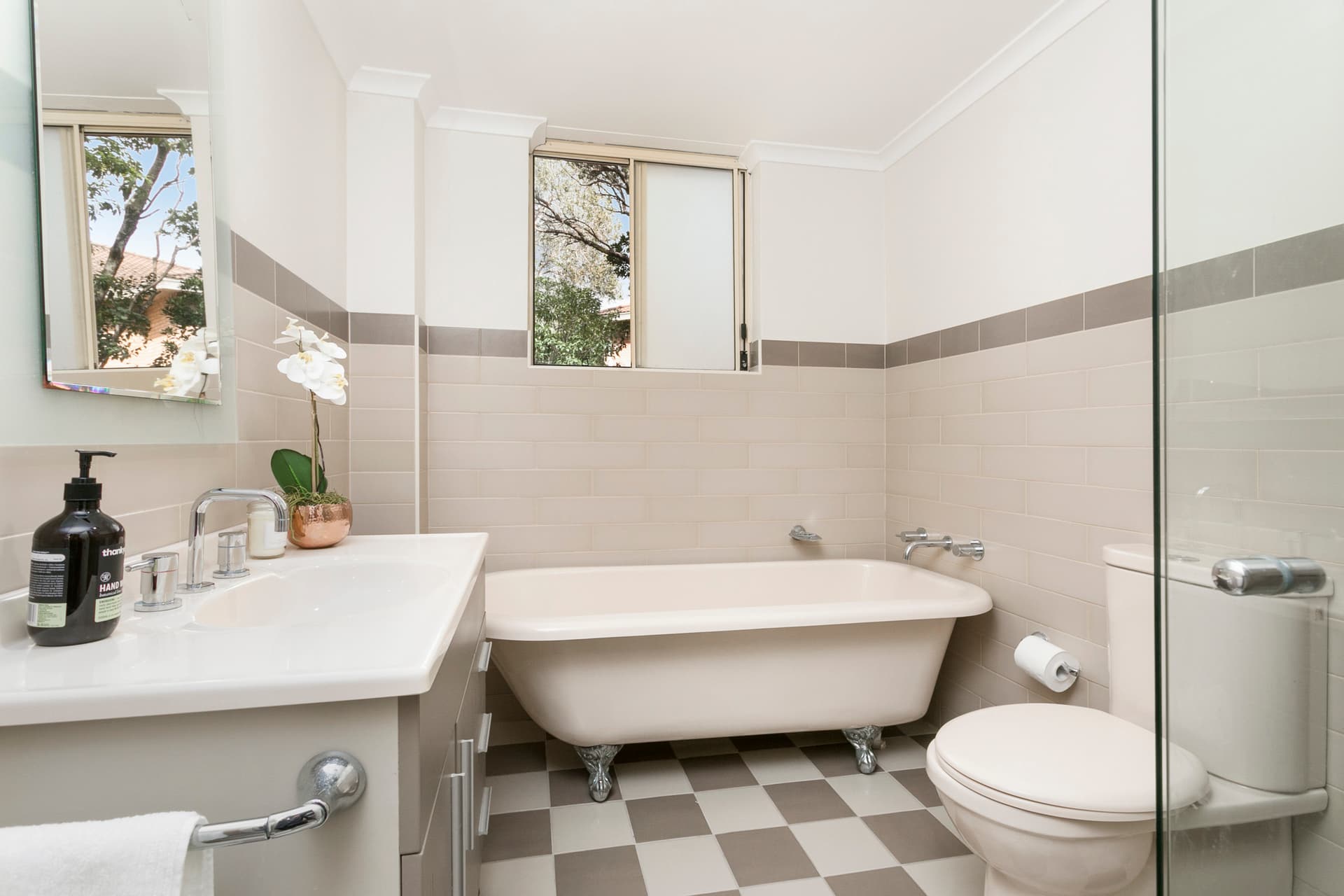 4/514-520 President Avenue, Sutherland, Sutherland - Thumbnail 4