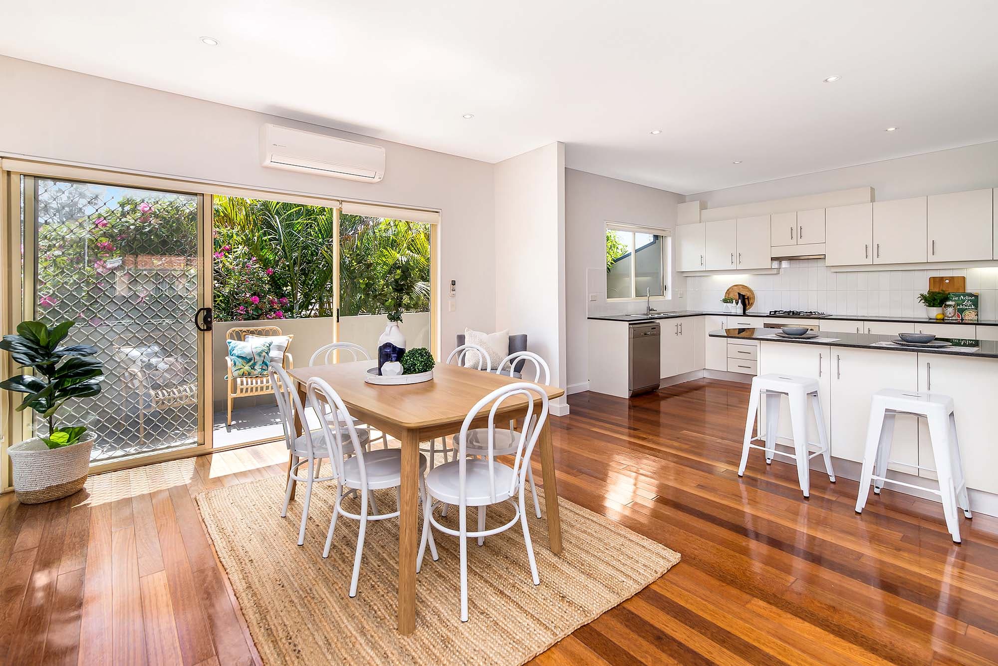 1/29 Frederick Street, East Gosford, East Gosford - Thumbnail 2