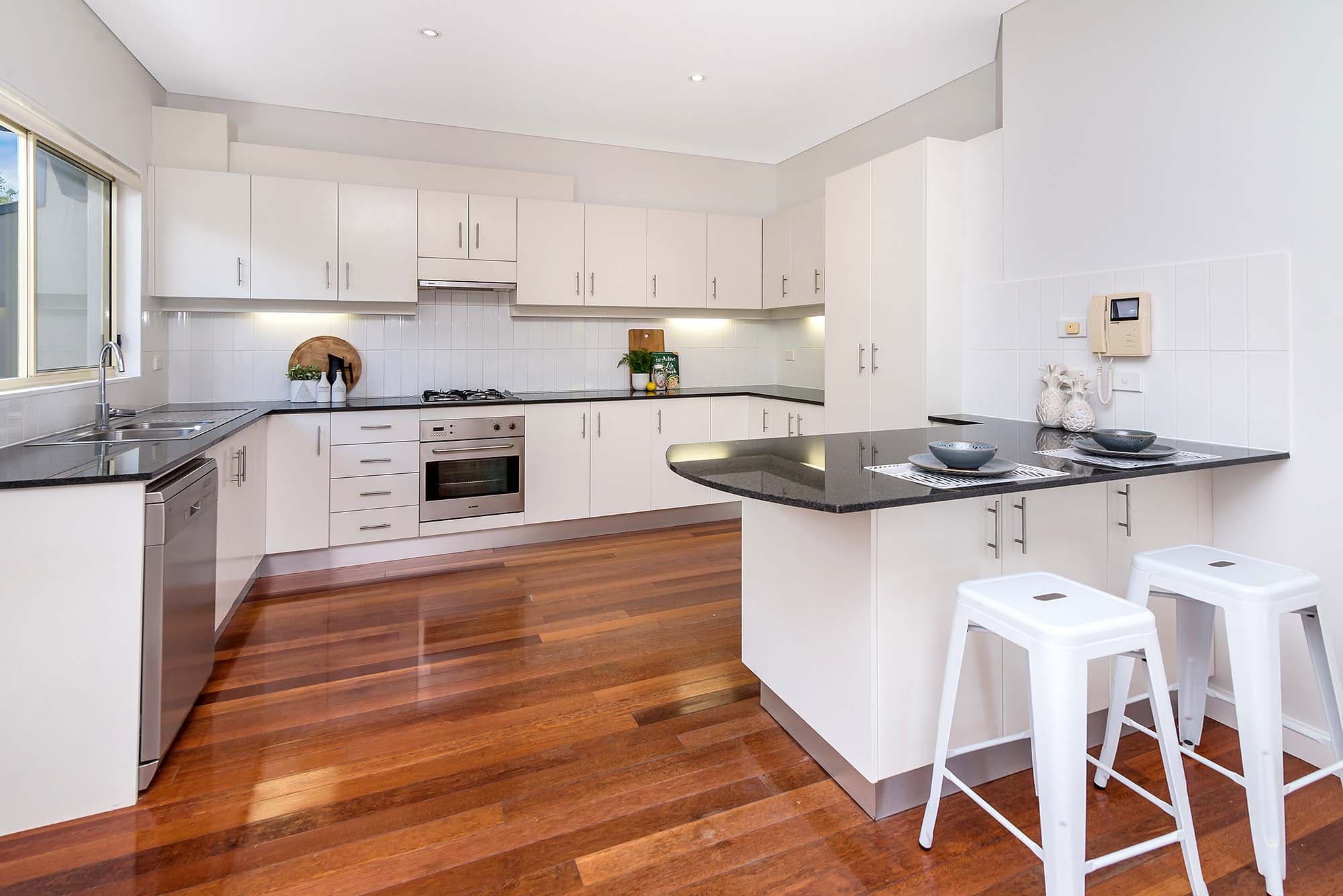 1/29 Frederick Street, East Gosford, East Gosford - Thumbnail 3