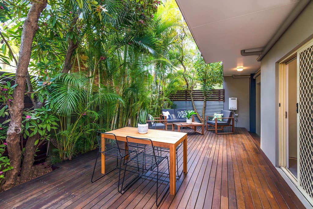 1/29 Frederick Street, East Gosford, East Gosford - Thumbnail 4