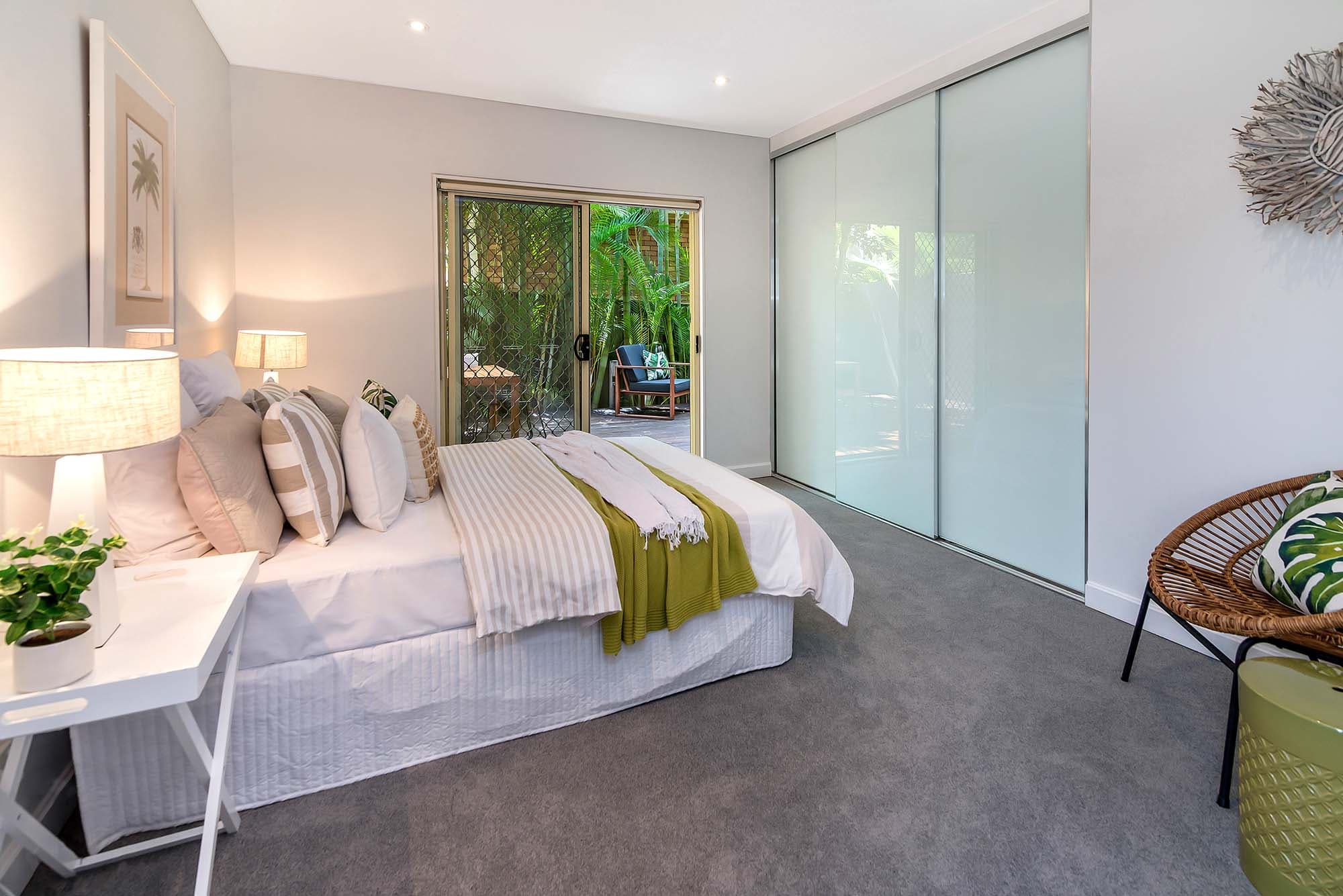 1/29 Frederick Street, East Gosford, East Gosford - Thumbnail 5