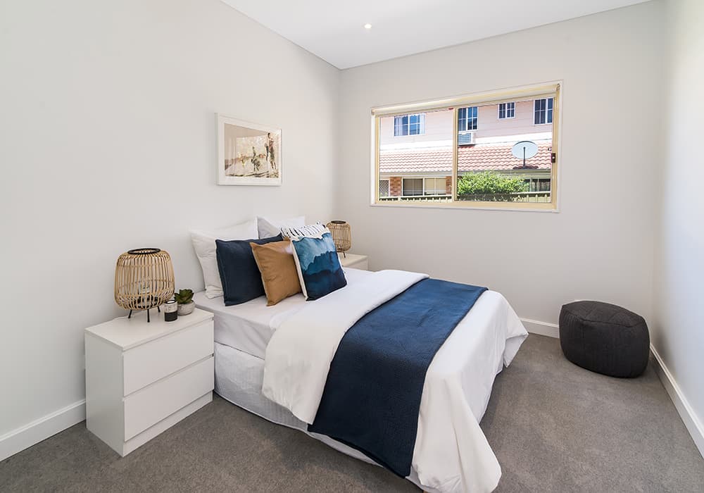 1/29 Frederick Street, East Gosford, East Gosford - Thumbnail 6