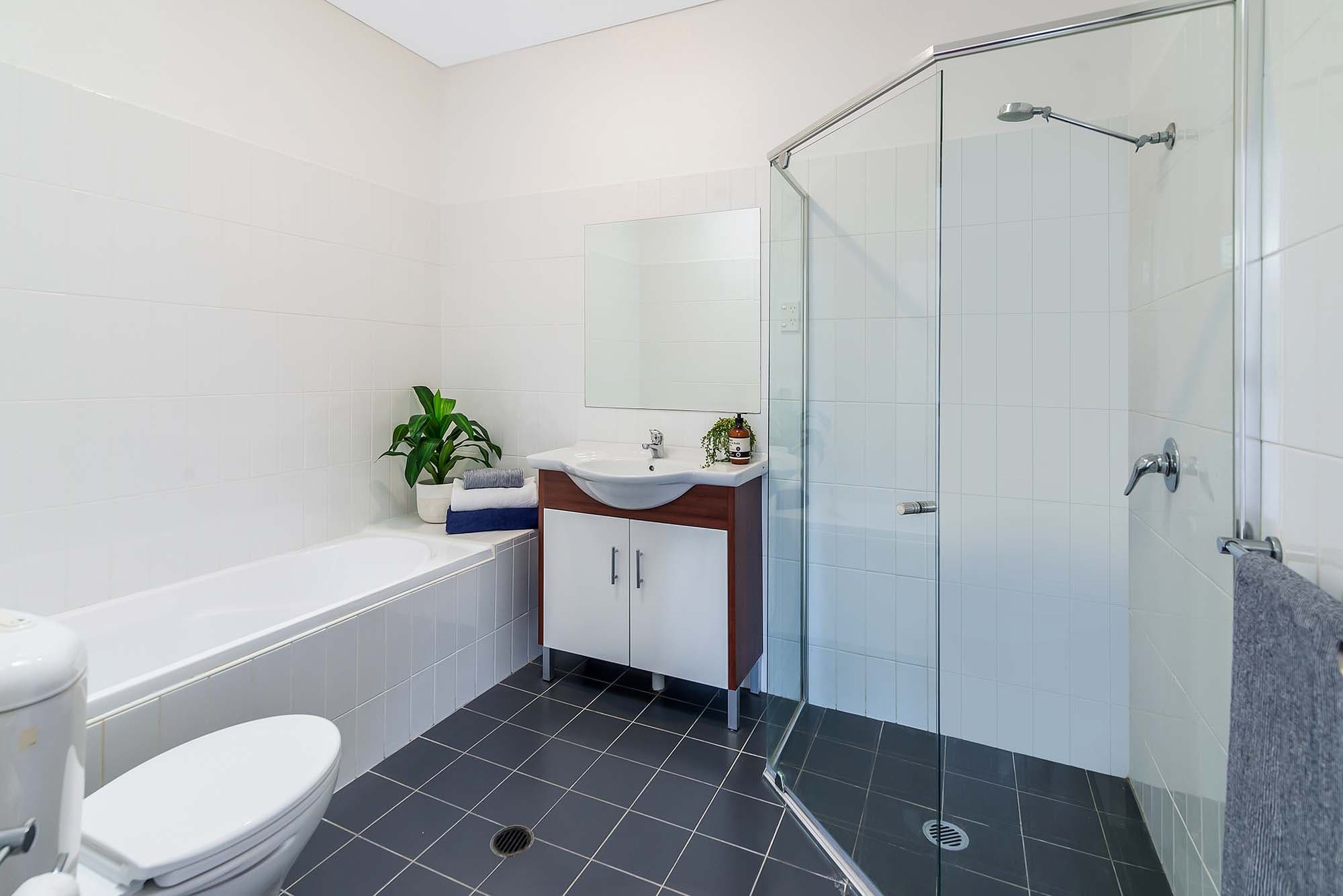1/29 Frederick Street, East Gosford, East Gosford - Thumbnail 7