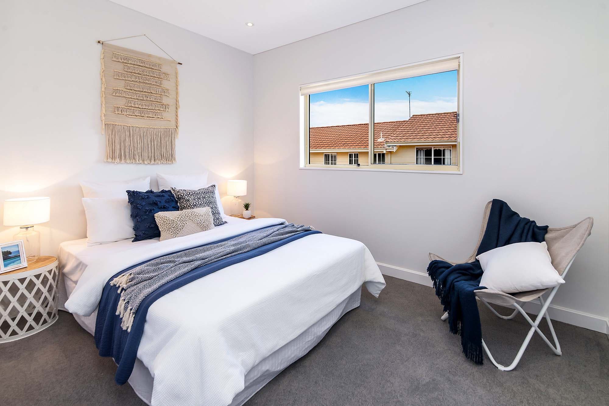 1/29 Frederick Street, East Gosford, East Gosford - Thumbnail 8