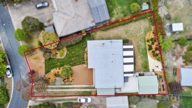 41 Salsola Street, Rivett, Rivett - Thumbnail 2