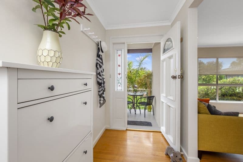 41 Salsola Street, Rivett, Rivett - Thumbnail 3