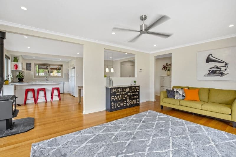 41 Salsola Street, Rivett, Rivett - Thumbnail 4