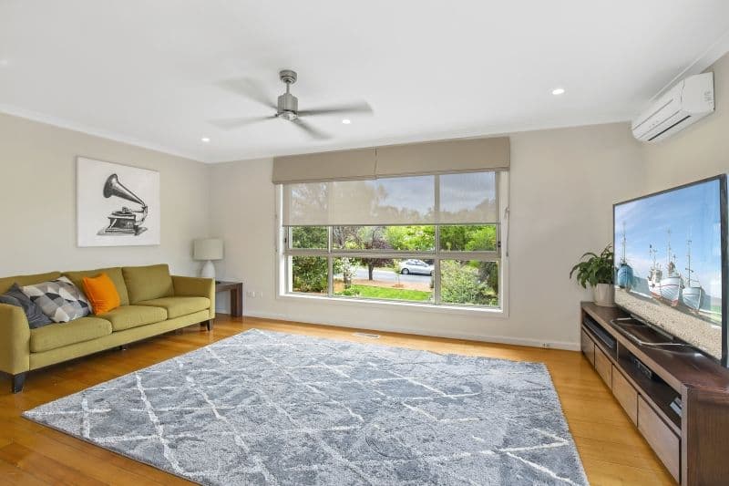 41 Salsola Street, Rivett, Rivett - Thumbnail 5