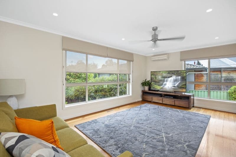 41 Salsola Street, Rivett, Rivett - Thumbnail 6