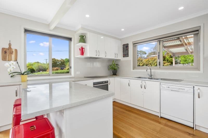 41 Salsola Street, Rivett, Rivett - Thumbnail 7