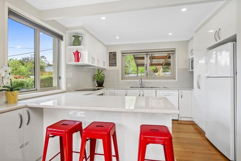 41 Salsola Street, Rivett, Rivett - Thumbnail 8