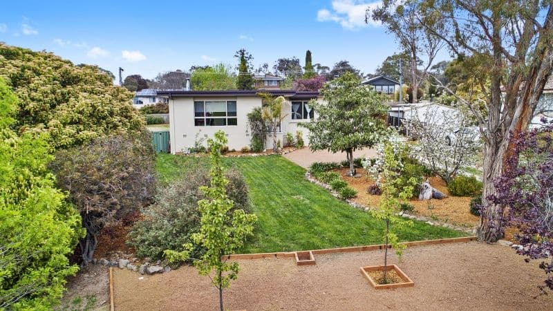 41 Salsola Street, Rivett, Rivett - Image 1