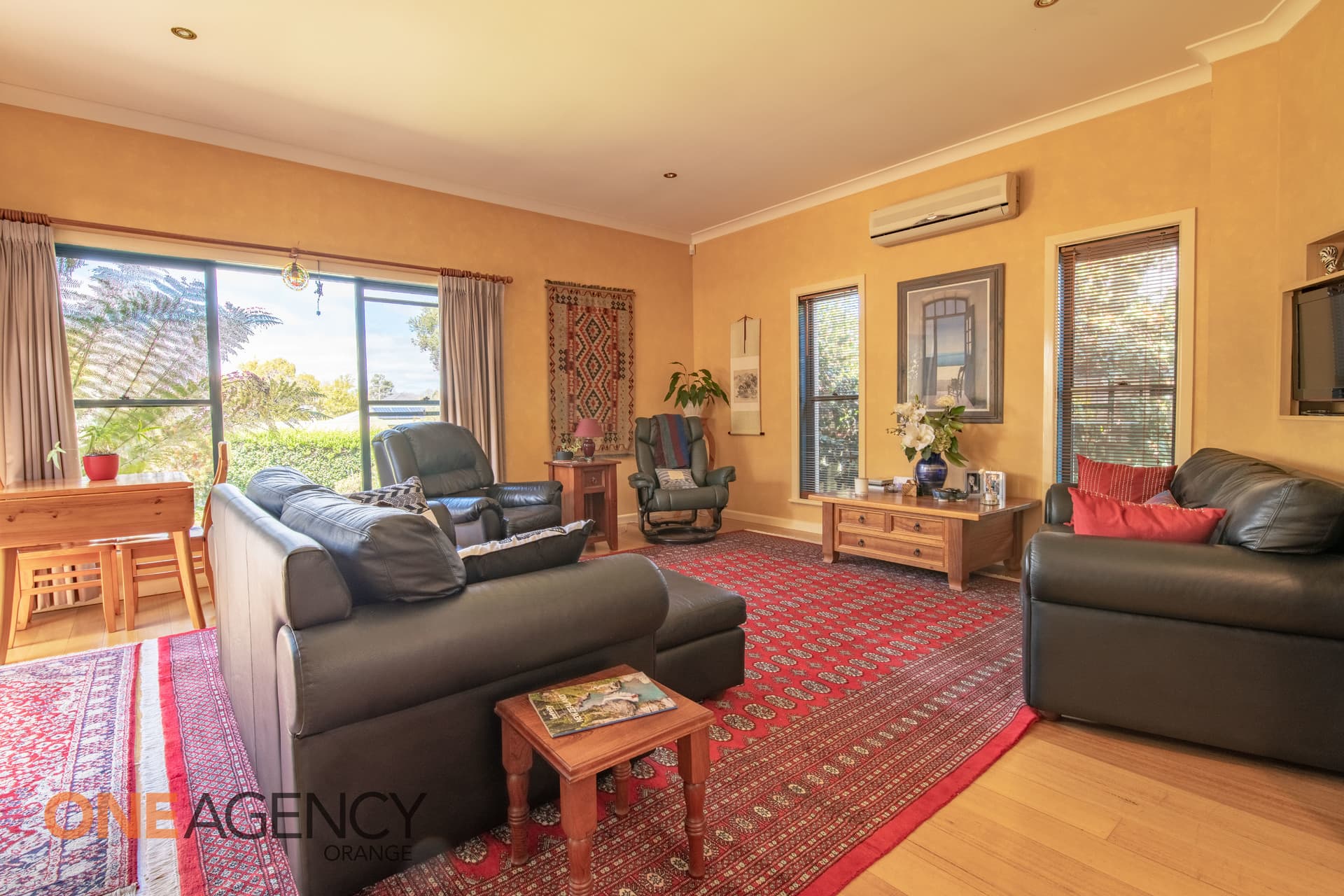 30 Casey Street, Orange, Orange - Thumbnail 2