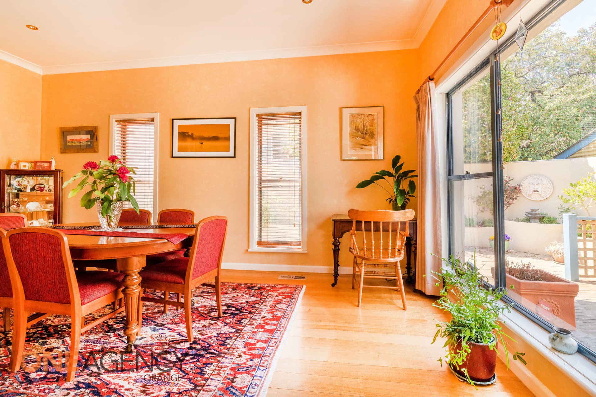 30 Casey Street, Orange, Orange - Thumbnail 3