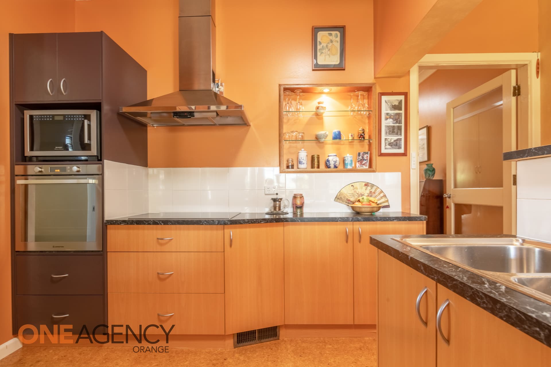 30 Casey Street, Orange, Orange - Thumbnail 4