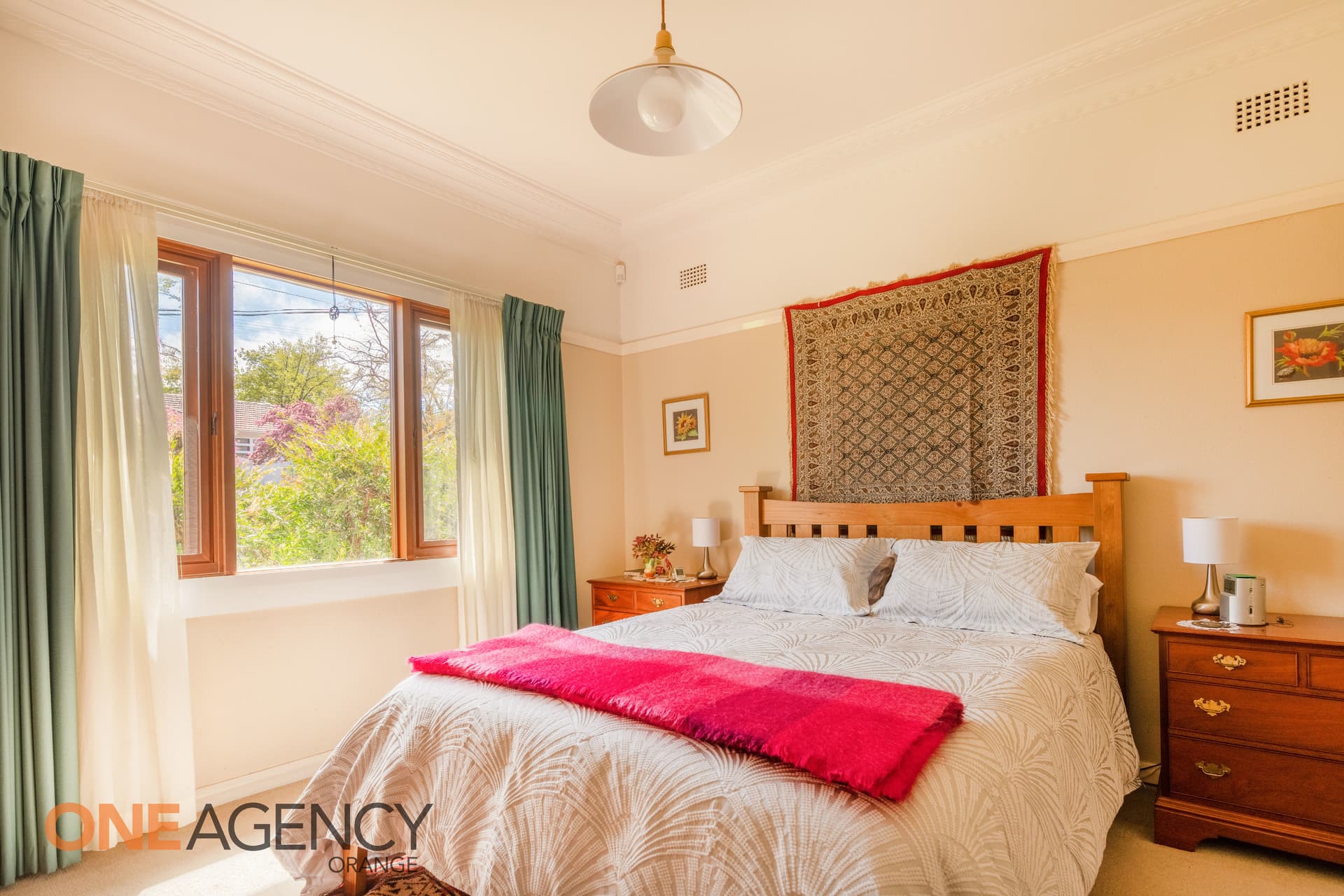 30 Casey Street, Orange, Orange - Thumbnail 5